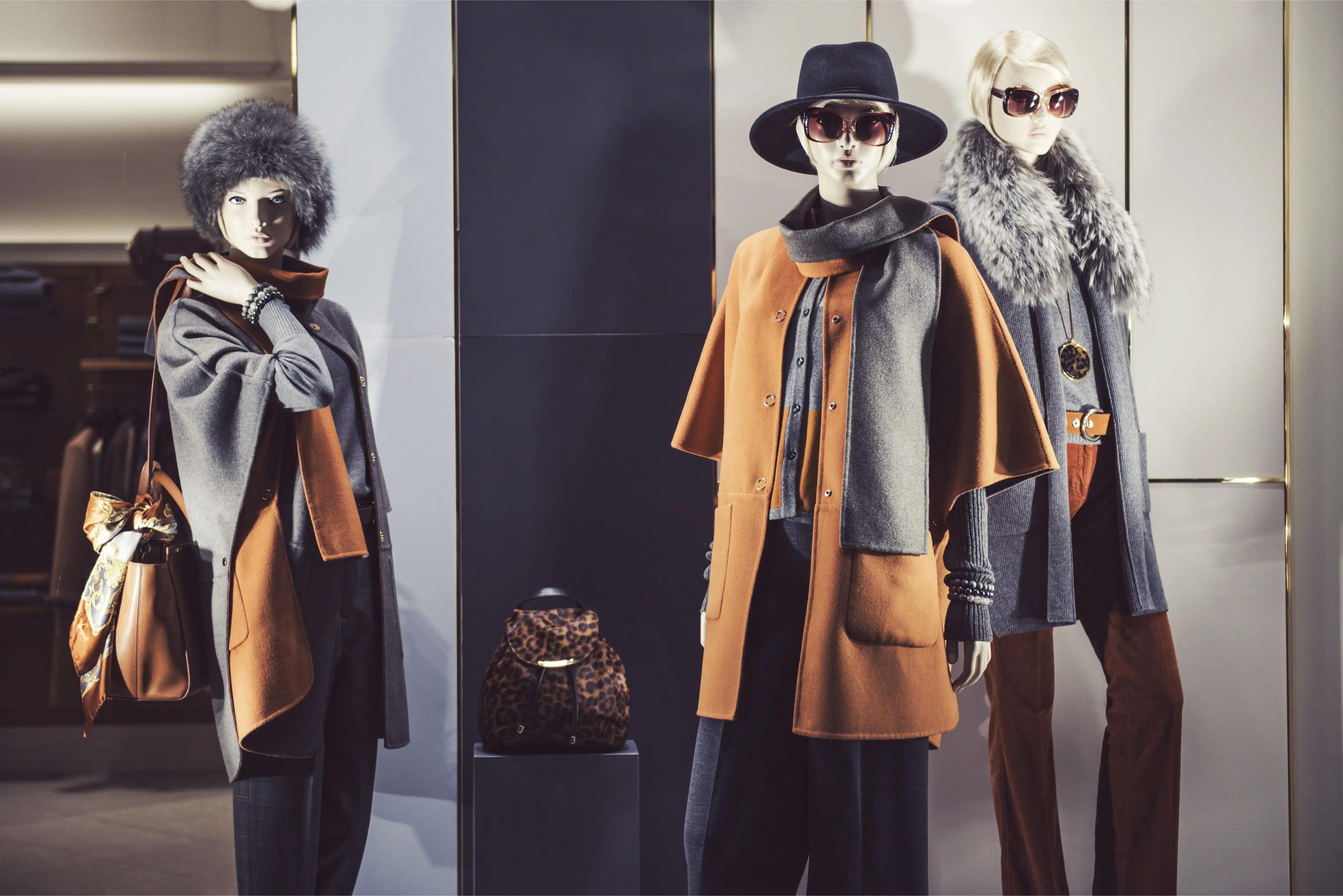 Why High Fashion Deserves Its Price: Quality & Materials