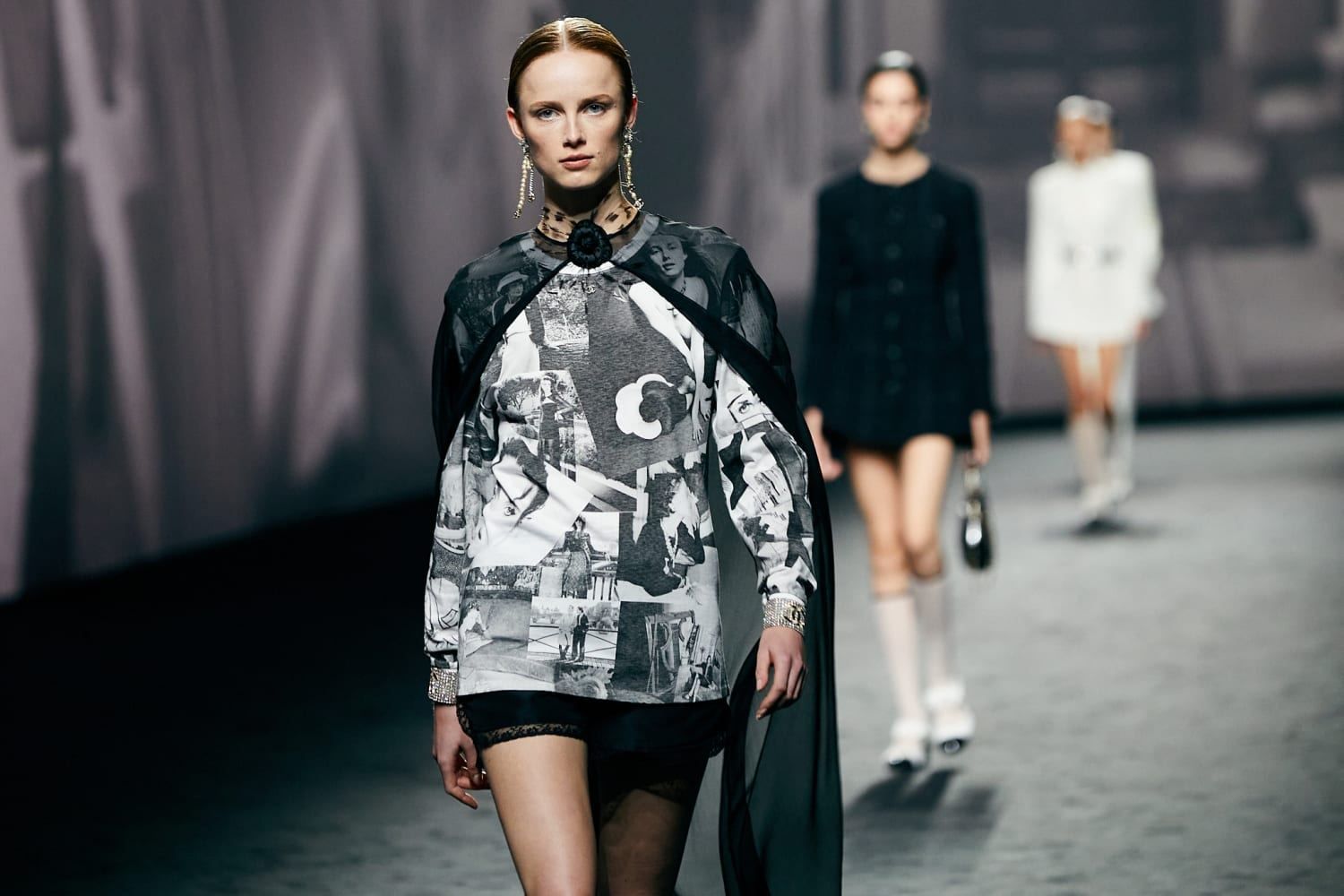 Top 10 High-End Fashion Brands Worth Knowing